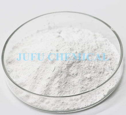 産業等級の水処理のためのナトリウムのHexametaphosphate NaPO3 6 SHMP 68%