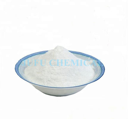 具体的な水減力剤の付加的なPolycarboxylate Superplasticizerの粉PCE