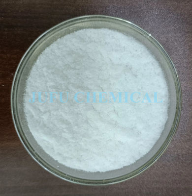織物の製造プラントのための技術的な等級ナトリウムのHexametaphosphate SHMP 68%