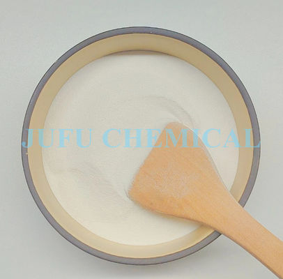 PCE PolycarboxylateのエーテルのSuperplasticizerの粉水還元剤