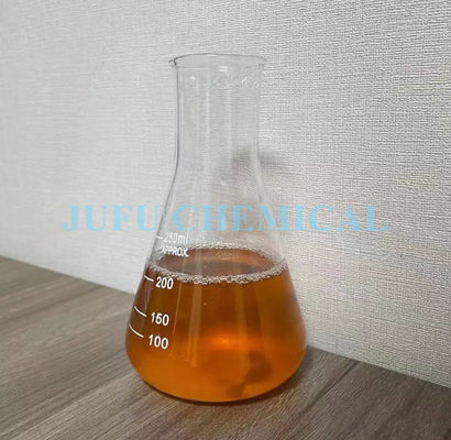 40%/50%の液体との具体的なPolycarboxylate酸のSuperplasticizer
