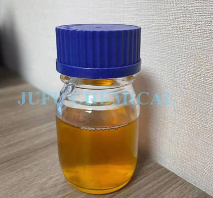 40%/50%の液体との具体的なPolycarboxylate酸のSuperplasticizer