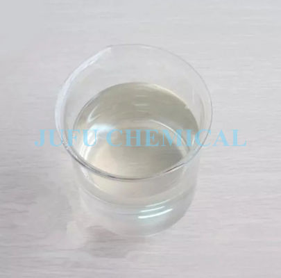 水減少のためのPolycarboxylate Superplasticizerの液体のコンクリート