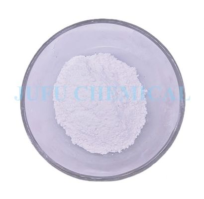 Cas 527-07-1ナトリウムのGluconateは絶食を粉にし具体的な混和の腐食抑制剤を治す
