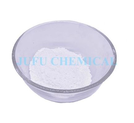 Cas 527-07-1ナトリウムのGluconateは絶食を粉にし具体的な混和の腐食抑制剤を治す