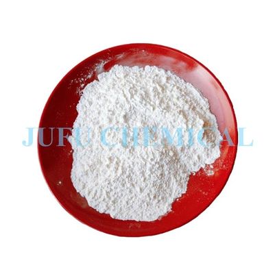 抑制剤/水減力剤の構造の化学薬品のための具体的な混和ナトリウムのGluconate 527-07-1