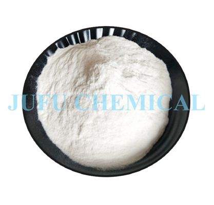 構造乳鉢CAS 9004-65-3のための化学製品のHydroxypropylセルロースHPMC