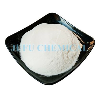 構造乳鉢CAS 9004-65-3のための化学製品のHydroxypropylセルロースHPMC