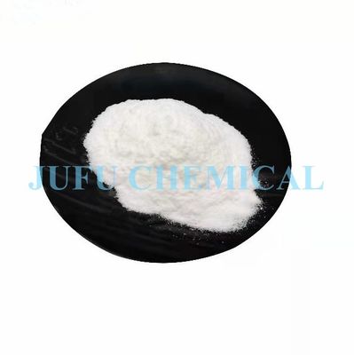 ポリカルボキシレート超塑性化剤 TPEG モノマー HPEG/ポリカルボキシレートベースの超塑性化剤