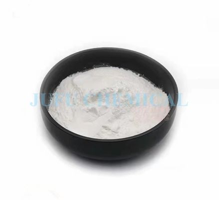 PCE PolycarboxylateのエーテルのSuperplasticizerの粉水還元剤CAS 62601-60-9
