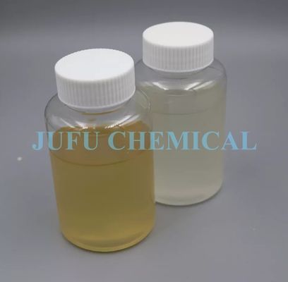 準備ができた混合された具体的な混和のPolycarboxylate Superplasticizer Pce 50%の暴落の保持
