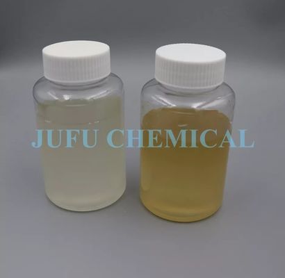 準備ができた混合された具体的な混和のPolycarboxylate Superplasticizer Pce 50%の暴落の保持