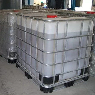 高性能のPolycarboxylate Superplasticizer液体のPceの具体的な混和水減力剤