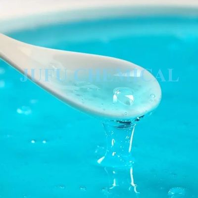化学原料Hpmc Methocelは構造の接着剤Casのために9004-65-3を粉にしない