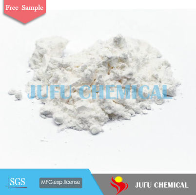具体的な構造のためのポリエーテルのシロキサンのDefoamerのAntifoaming代理店