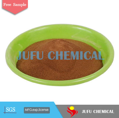 具体的な水減力剤Cas 9084-06-4のSNF/Nsf/Pns/Fdnのナフタリンのスルフォン酸塩