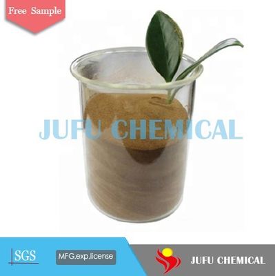 構造の化学ナフタリンはSuperplasticizerの具体的な混和を基づかせていた