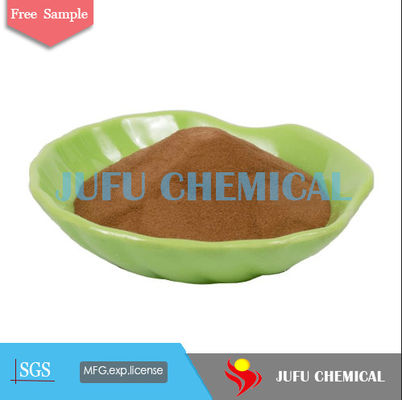 具体的な水減力剤Cas 9084-06-4のSNF/Nsf/Pns/Fdnのナフタリンのスルフォン酸塩
