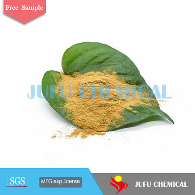 SNFB NsfB Pns-B Fdn-B Polynaphthaleneのスルフォン酸塩の化学建築材料