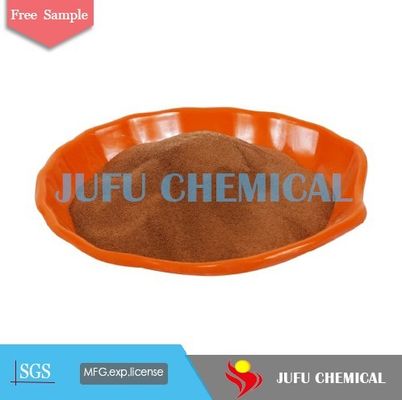 具体的な混和のSNF Superplasticizer Astm C494