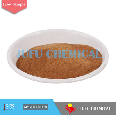 具体的な混和のSNF Superplasticizer Astm C494