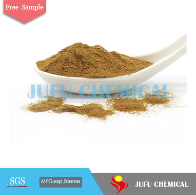 Astm C494コンクリート混合物のためのナフタレンスルホン酸ナトリウムホルムアルデヒドSNFの粉