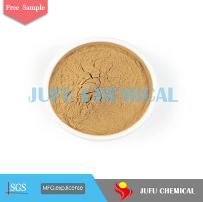 CAS 9084-06-4のSulfonatedナフタリンのホルムアルデヒドの混和のスルフォン酸塩のSNF/NSF/PNS/FDN