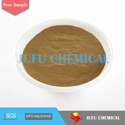 コンクリートのためのFdn SuperplasticizerナトリウムのPolynaphthaleneのスルフォン酸塩の産業等級