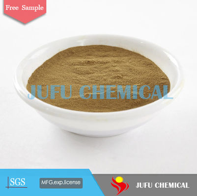 コンクリートのためのFdn SuperplasticizerナトリウムのPolynaphthaleneのスルフォン酸塩の産業等級