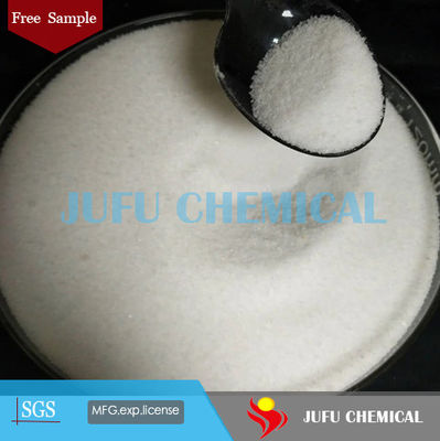 10124 56 8 CalgonナトリウムのHexametaphosphate 68%
