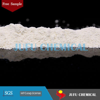ShmpナトリウムのHexametaphosphateの粉68%