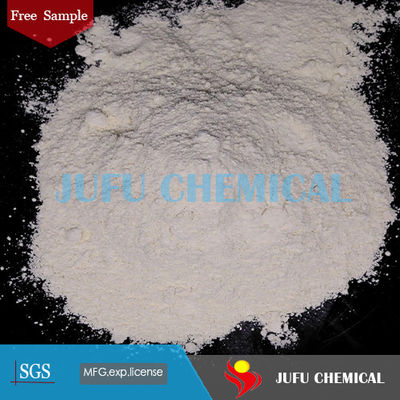 ShmpナトリウムのHexametaphosphateの粉68%