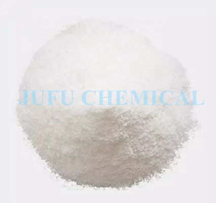 白い結晶の粉ナトリウムのGluconate Cas 527-07-1