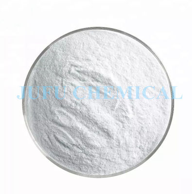 白い結晶の粉ナトリウムのGluconate Cas 527-07-1