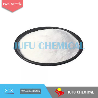 化学原料のNatriumのGluconateの有効な抑制剤Cas 527-07-1