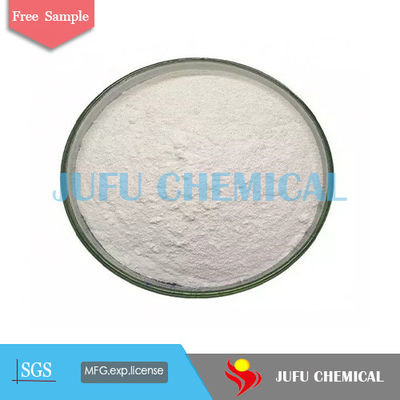 化学原料のNatriumのGluconateの有効な抑制剤Cas 527-07-1