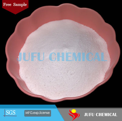 Cas 527-07-1 C6h11nao7ナトリウムのGluconateの石油添加物E576