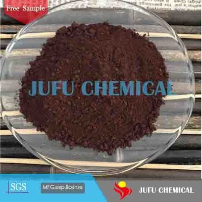93%ナトリウムのLignosulfonate具体的な水減力剤Superplasticizer