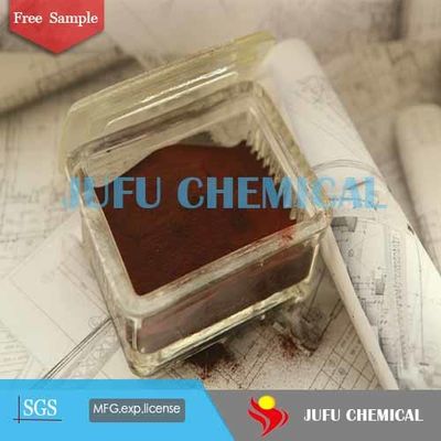 混和を減らすPlasticizer具体的なLignosulfonate De Sodium Powder水