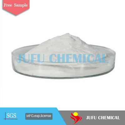 高性能25kg Polycarboxylateのエーテルの粉Cas 62601 60 9