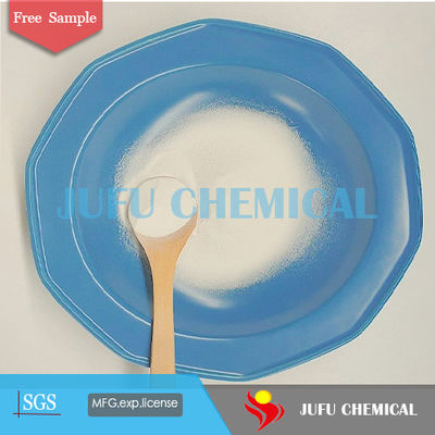 Hrwr Cas 9084-06-4粉のPolycarboxylate Superplasticizerの高い範囲水減力剤無し