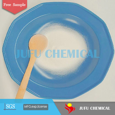 Hrwr Cas 9084-06-4粉のPolycarboxylate Superplasticizerの高い範囲水減力剤無し