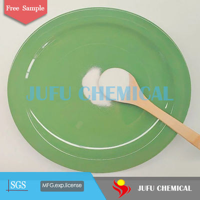 62601の60の9つのPolycarboxylate Superplasticizerの粉乳鉢の混和の具体的な添加物
