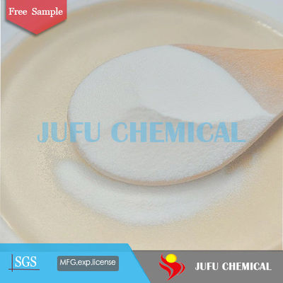 化学原料Pceは具体的で速い治癒のPolycarboxylate Superplasticizerを粉にする