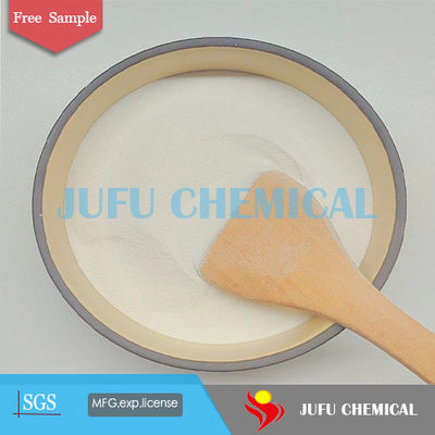 化学原料Pceは具体的で速い治癒のPolycarboxylate Superplasticizerを粉にする