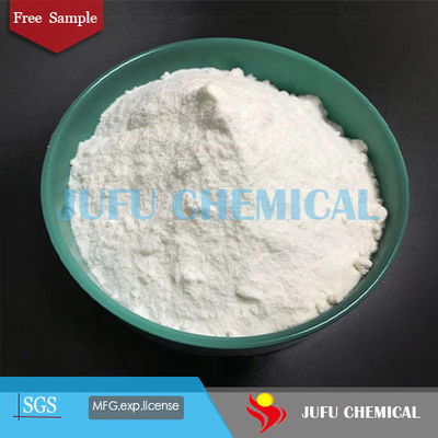 Cas 9084-06-4 Polycarboxylate Superplasticizerの粉水減少