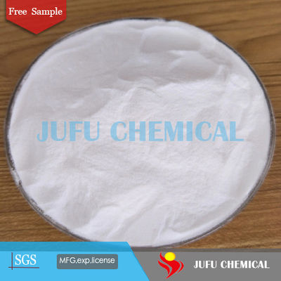 Hepg 2400の基づいたPolycarboxylate Superplasticizerの粉の単量体水還元剤