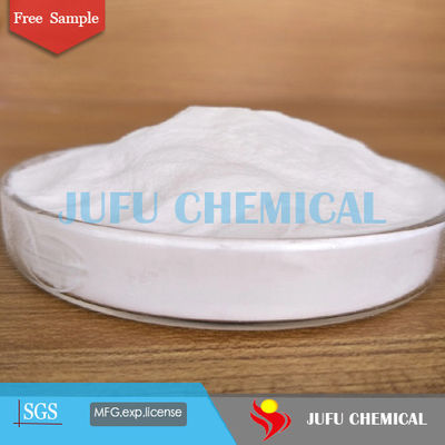Hepg 2400の基づいたPolycarboxylate Superplasticizerの粉の単量体水還元剤