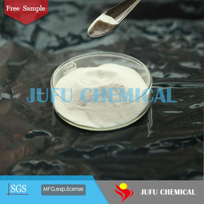 構造の化学添加物のためのPce Polycarboxylate Superplasticizerの粉