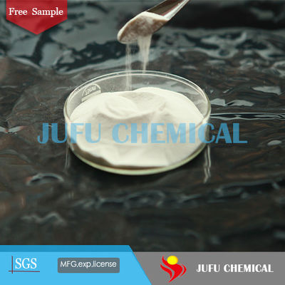 構造の化学添加物のためのPce Polycarboxylate Superplasticizerの粉
